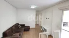 Foto 5 de Apartamento com 3 Quartos à venda, 75m² em Loteamento Chacara Prado, Campinas