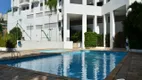 Foto 33 de Apartamento com 2 Quartos à venda, 65m² em Morro Grande, São Paulo