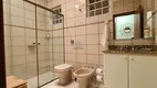 Foto 14 de Casa de Condomínio com 3 Quartos à venda, 355m² em Parque Residencial Maison Blanche, Valinhos
