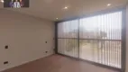 Foto 23 de Casa de Condomínio com 4 Quartos à venda, 330m² em Condominio Xapada Parque Ytu, Itu