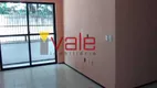 Foto 7 de Apartamento com 3 Quartos à venda, 74m² em Itaperi, Fortaleza