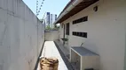 Foto 8 de Casa com 4 Quartos à venda, 200m² em Capim Macio, Natal