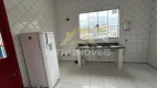 Foto 15 de Sala Comercial para alugar, 302m² em Ingleses do Rio Vermelho, Florianópolis