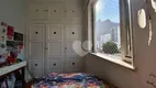 Foto 27 de Apartamento com 2 Quartos à venda, 70m² em Botafogo, Rio de Janeiro