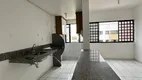 Foto 3 de Apartamento com 2 Quartos à venda, 57m² em Itararé, Teresina