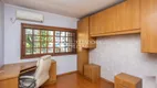 Foto 16 de Casa com 3 Quartos à venda, 199m² em São José, São Leopoldo