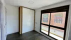 Foto 9 de Apartamento com 2 Quartos à venda, 113m² em Itacorubi, Florianópolis