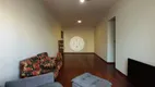 Foto 2 de Apartamento com 3 Quartos à venda, 94m² em Jardim Irajá, Ribeirão Preto