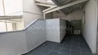 Foto 27 de Sobrado com 3 Quartos à venda, 140m² em Parque Brasil, São Paulo