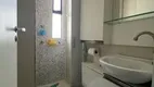 Foto 20 de Apartamento com 3 Quartos à venda, 70m² em Papicu, Fortaleza