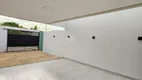 Foto 11 de Casa com 2 Quartos à venda, 76m² em Jardim das Paineiras, Rondonópolis