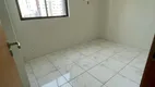Foto 11 de Flat com 1 Quarto para alugar, 32m² em Boa Viagem, Recife