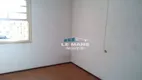 Foto 6 de Casa com 3 Quartos à venda, 103m² em Vila Rezende, Piracicaba