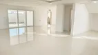 Foto 4 de Casa de Condomínio com 4 Quartos à venda, 310m² em Alphaville, Gravataí