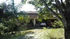 Foto 2 de Casa de Condomínio com 3 Quartos à venda, 265m² em Condominio Vale do Lago, Sorocaba