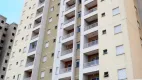 Foto 7 de Apartamento com 2 Quartos à venda, 53m² em Wanel Ville, Sorocaba