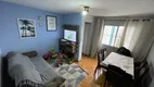 Foto 3 de Apartamento com 2 Quartos à venda, 65m² em Parque Novo Mundo, São Paulo