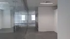 Foto 4 de Ponto Comercial para alugar, 483m² em Alphaville Centro de Apoio I, Barueri