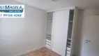 Foto 21 de Apartamento com 3 Quartos à venda, 190m² em Jardim Marajoara, São Paulo