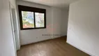 Foto 7 de Cobertura com 4 Quartos à venda, 363m² em Santa Lúcia, Belo Horizonte