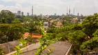 Foto 27 de Casa com 4 Quartos à venda, 1000m² em Pacaembu, São Paulo