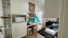 Foto 14 de Apartamento com 2 Quartos à venda, 130m² em Gonzaga, Santos