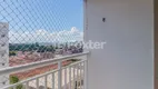 Foto 6 de Apartamento com 2 Quartos à venda, 69m² em Passo D areia, Porto Alegre