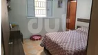 Foto 6 de Casa com 3 Quartos à venda, 176m² em Joao Aranha, Paulínia