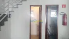 Foto 5 de Apartamento com 3 Quartos à venda, 68m² em Vila Humaita, Santo André