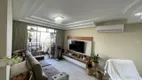 Foto 3 de Apartamento com 3 Quartos à venda, 149m² em Cidade Alta, Piracicaba