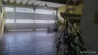 Foto 9 de Casa com 3 Quartos à venda, 200m² em Centro, Mongaguá