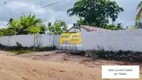 Foto 12 de Fazenda/Sítio com 3 Quartos à venda, 29000m² em Gramame, João Pessoa