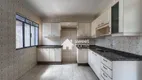 Foto 11 de Casa com 4 Quartos à venda, 110m² em Recanto Tropical, Cascavel