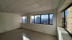 Foto 6 de Sala Comercial à venda, 51m² em Santo Antônio, São Caetano do Sul