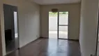 Foto 9 de Casa de Condomínio com 3 Quartos à venda, 67m² em Wanel Ville, Sorocaba