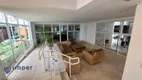 Foto 32 de Apartamento com 2 Quartos à venda, 62m² em Pompeia, São Paulo