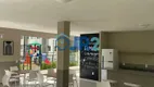 Foto 4 de Apartamento com 2 Quartos à venda, 40m² em Alberto Maia, Camaragibe