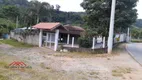 Foto 12 de Fazenda/Sítio com 5 Quartos à venda, 1100m² em Zona Rural, São José dos Campos