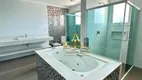 Foto 31 de Casa de Condomínio com 4 Quartos à venda, 600m² em Alphaville Residencial Dois, Barueri