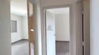 Foto 10 de Apartamento com 2 Quartos à venda, 68m² em Vila Industrial, Campinas