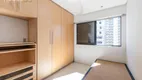 Foto 17 de Apartamento com 4 Quartos à venda, 107m² em Cabral, Curitiba