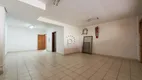 Foto 20 de Casa de Condomínio com 3 Quartos à venda, 240m² em Tristeza, Porto Alegre