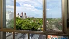 Foto 23 de Apartamento com 3 Quartos à venda, 176m² em Jardim Paulistano, São Paulo