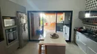 Foto 33 de Casa com 2 Quartos à venda, 152m² em Residencial Reserva da Barra, Jaguariúna