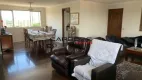 Foto 2 de Apartamento com 4 Quartos à venda, 150m² em Penha, São Paulo