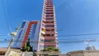Foto 58 de Apartamento com 3 Quartos à venda, 311m² em Centro, São José dos Pinhais