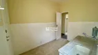 Foto 13 de Apartamento com 2 Quartos à venda, 70m² em Braunes, Nova Friburgo