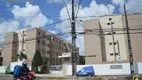 Foto 21 de Apartamento com 2 Quartos à venda, 48m² em Itaperi, Fortaleza