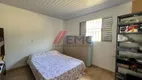 Foto 6 de Fazenda/Sítio com 3 Quartos à venda, 5200m² em Zona Rural, Jacutinga