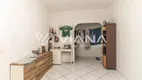 Foto 20 de Sobrado com 3 Quartos à venda, 242m² em Boa Vista, São Caetano do Sul